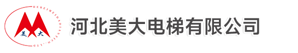 單色母粒|復(fù)色母粒|丙綸纖維色母粒|滌綸纖維色母粒|功能母粒|紡絲試驗(yàn)機(jī)|錦綸纖維色母粒|煙臺(tái)亮彩塑料科技有限公司